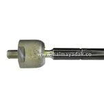 میل فرمان اچ سی کراس شرکتی