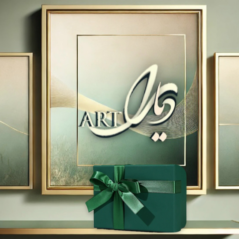 هدایای سازمانی و مناسبتی خاص