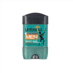 مام استیکی مردانه آمبرلا Umbrella مدل اسمارت Smart