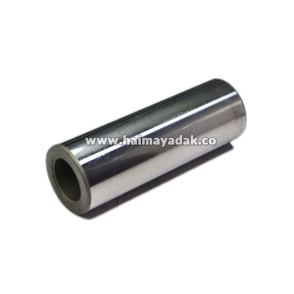 گژن پین هایما اس7 توربو شرکتی - 4عددی