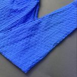 لگ زنانه ورزشی آبی اورجینال