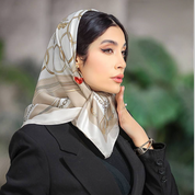 مینی اسکارف