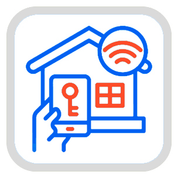 لوازم خانگی برقی