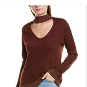 بافت پاییز زمستانه