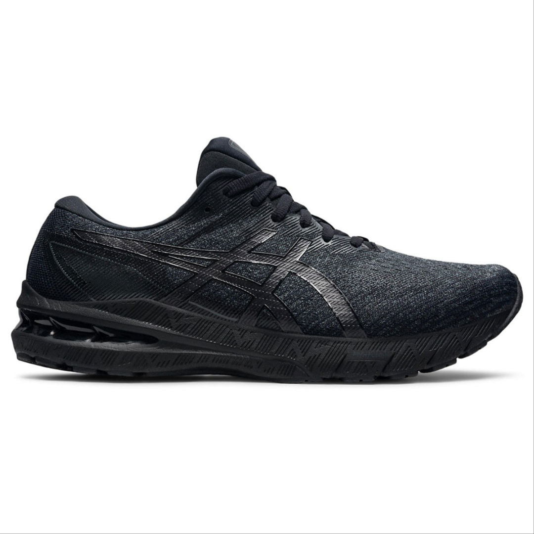 asics gt 2000 10