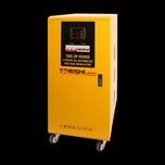 استابلایزر سه فاز ترانس محافظ TOBISHI 45KVA