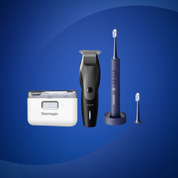 ابزار شخصی و سلامت