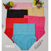 شورت گنی اعلا سایز بزرگ