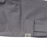 شلوار اسلش کتان