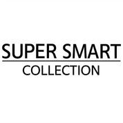 سوپر اسمارت