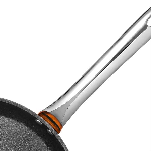 سرویس پخت و پز 7 پارچه مادام کوکو مدل Titanium Professional