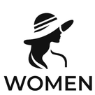 زنانه