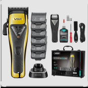 ریش تراش برقی