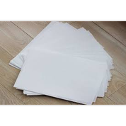 کاغذ خوراکی