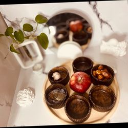 هفت سین شیاردار