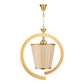 چراغ آویز زیمادور مدل آلما کد ZD-02