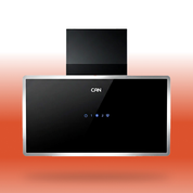 لوازم خانگی توکار