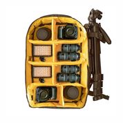 کیف و کوله پشتی