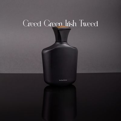 ادکلن کرید گرین ایریش توید 100 میل جانوین (جکوین) Creed Green Irish Tweed Johnwin
