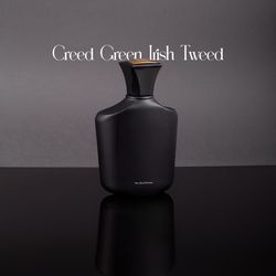 ادکلن کرید گرین ایریش توید 100 میل جانوین (جکوین) Creed Green Irish Tweed Johnwin