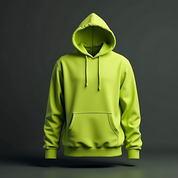 هودی و سویشرت