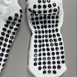 جوراب استپ دار نایک