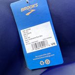 نیمتنه بروکس 5464