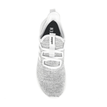 Adidas WMNS Cloudfoam Pure Footwear White DB0695