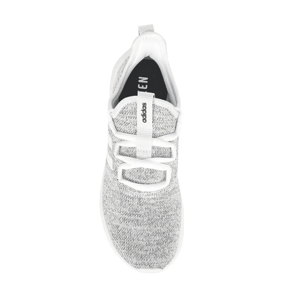Adidas WMNS Cloudfoam Pure Footwear White DB0695