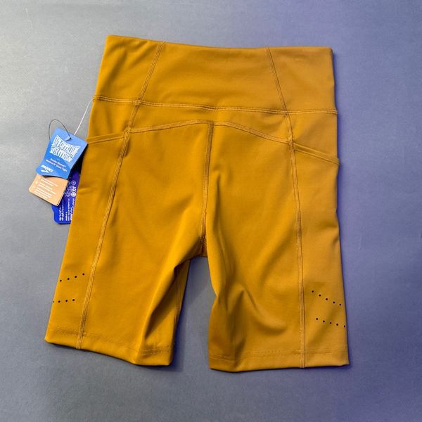 شلوارک بروکس 2927