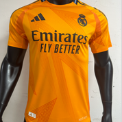 پیراهن تیمی پلیری