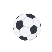 ورزش و سلامتی