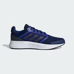 Adidas Galaxy 5 Shoes - Blue HO4596