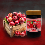 رب و سس طبیعی