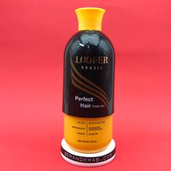 پروتئین لوفر