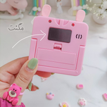 ساعت،کرونومتر،آلارم