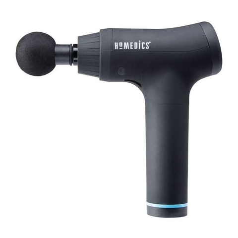 انواع ماساژور