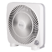 تهویه و سرمایش