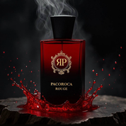 عطر و ادکلن