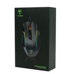 ماوس تی-دگر مدل Gaming T-Dagger TGM307