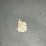 گردنبند bt21