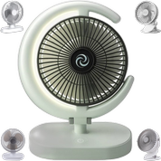 محصولات سرمایشی