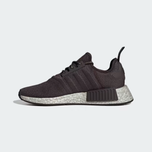 adidas NMD_R1 Shoes - Brown GX1775