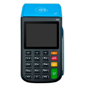 پایانه های فروشگاهی