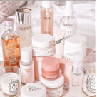 Skin protection