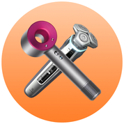 زیبایی و سلامت