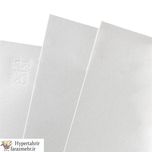 مقوا F4 آیربراش فابریونا 220 گرمی 50*70