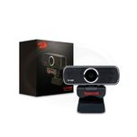 وب‌کم ردراگون مدل HITMAN GW800