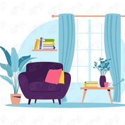 دکوراسیون خانگی