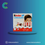 productImage